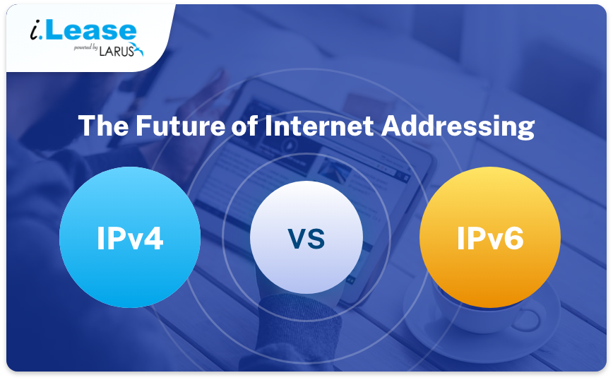 The-Future-of-Internet-Addressing-Thumbnail-ilease