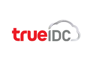 TrueIDC