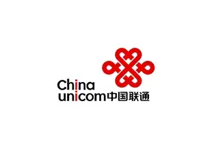 China-Unicom-中国联通