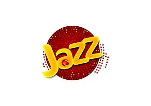 JazzCash