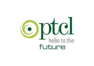 ptcl