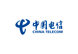 China-Telecom-中国电信
