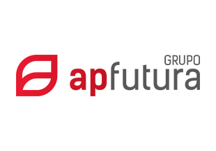 Apfutura-Grupo