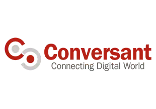 Conversant