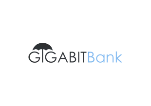 Gigabit-bank