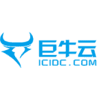 巨牛云