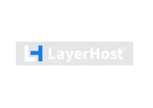 LayerHost