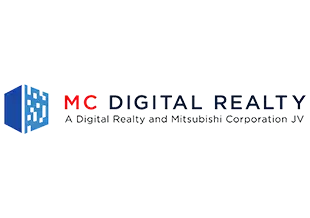 MC-Digital-Realty