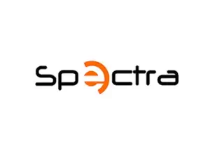 Spectra