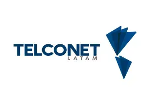 Telconet-Latam
