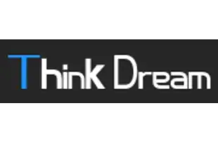 ThinkDream-Technology