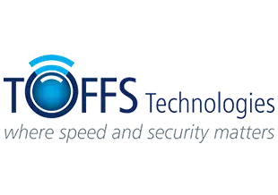 TOFFS-Technologies