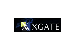 Xgate