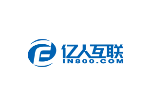 亿人互联
