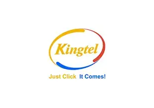 Kingtel