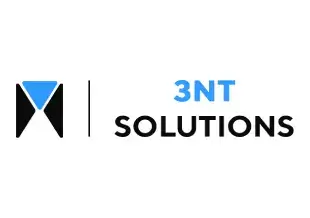 3NT-Solutions