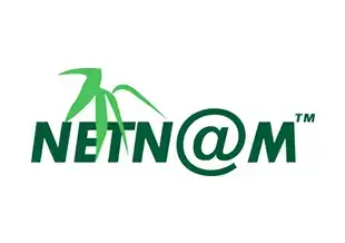 Netnam