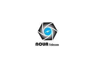 Nour-Telecom