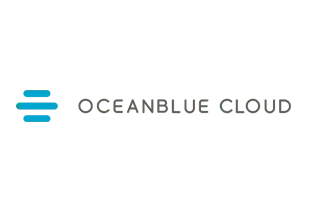 OceanBlue-Cloud