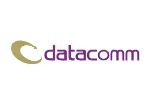 Datacomm