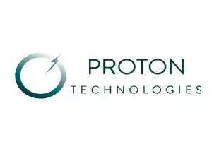 Proton-Technologies