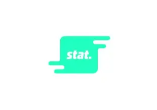 Stat-Telecommunications