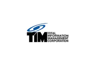 TIM-Corporation