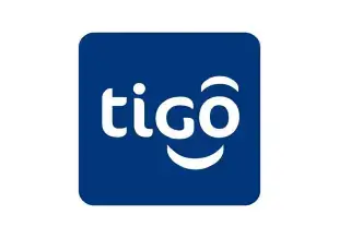 Tigo