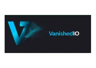VanishedIO