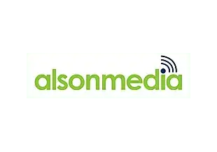 Alsonmedia