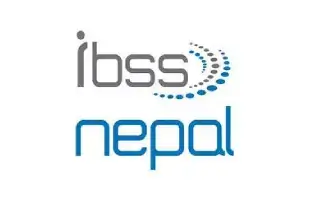 ibss-nepal