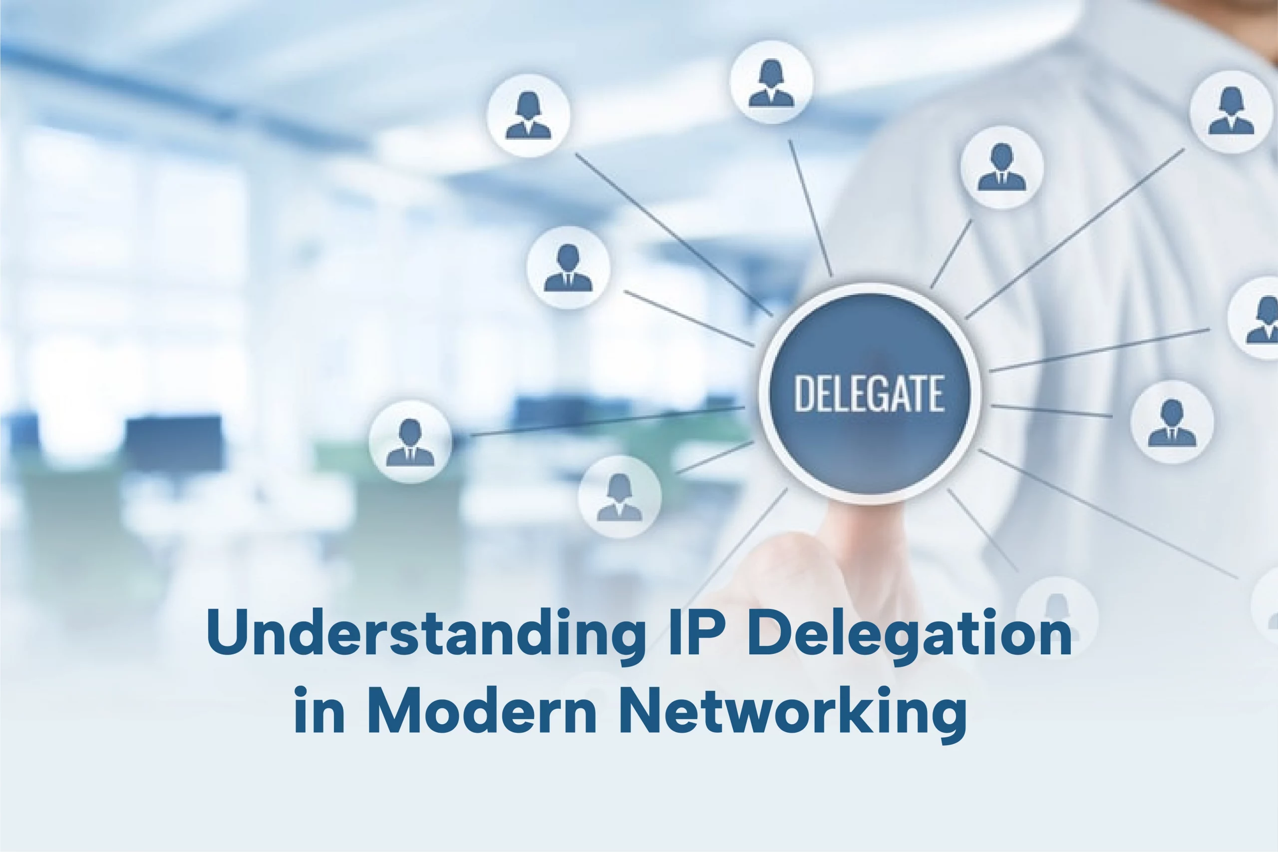 ip-delegation