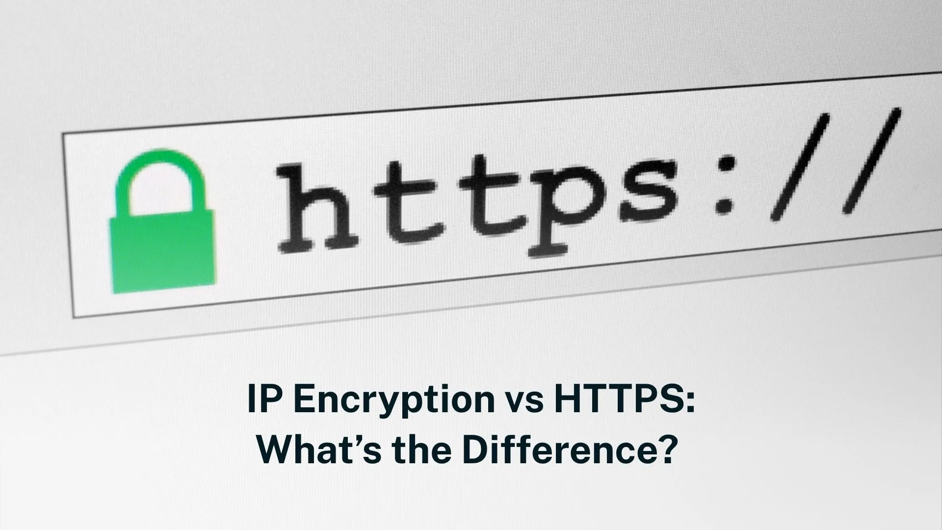 ip-encryption