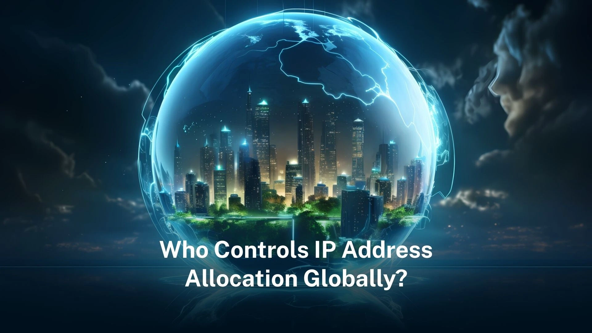 ip-address-allocation