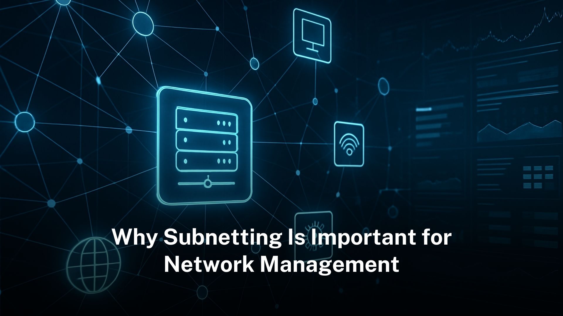 network-management