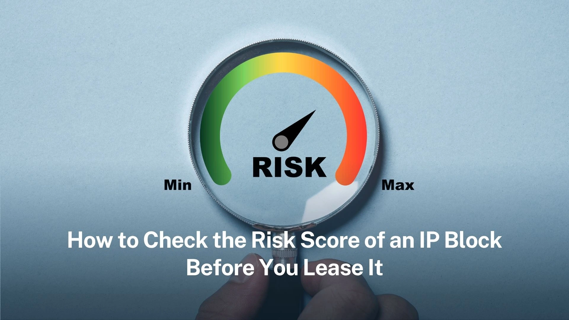 risk-score-ip-block