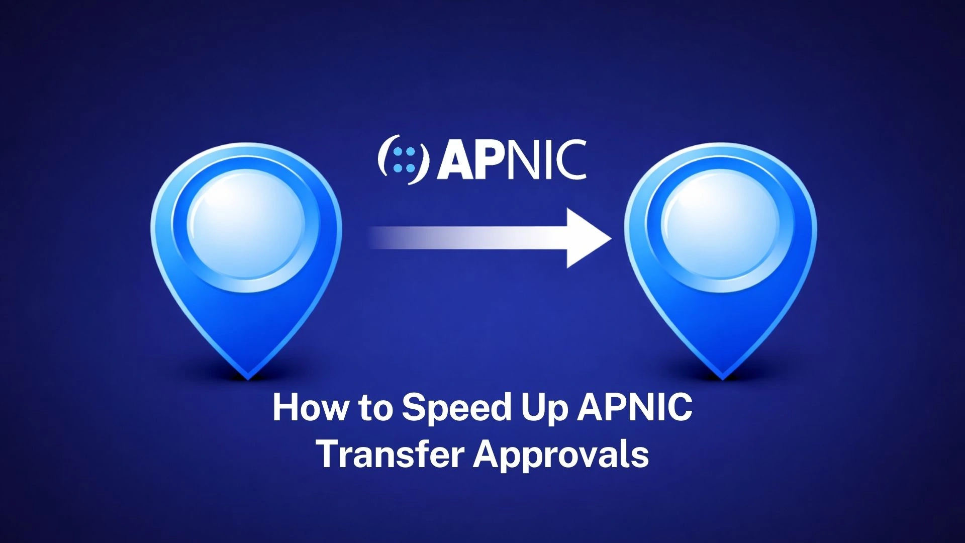 apnic-transfer-approval