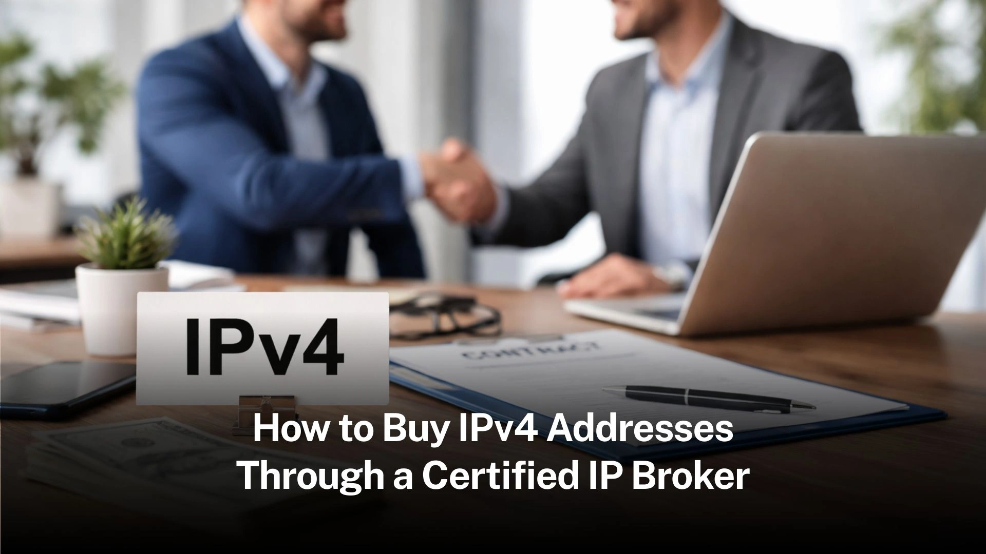buy-ip-addresses