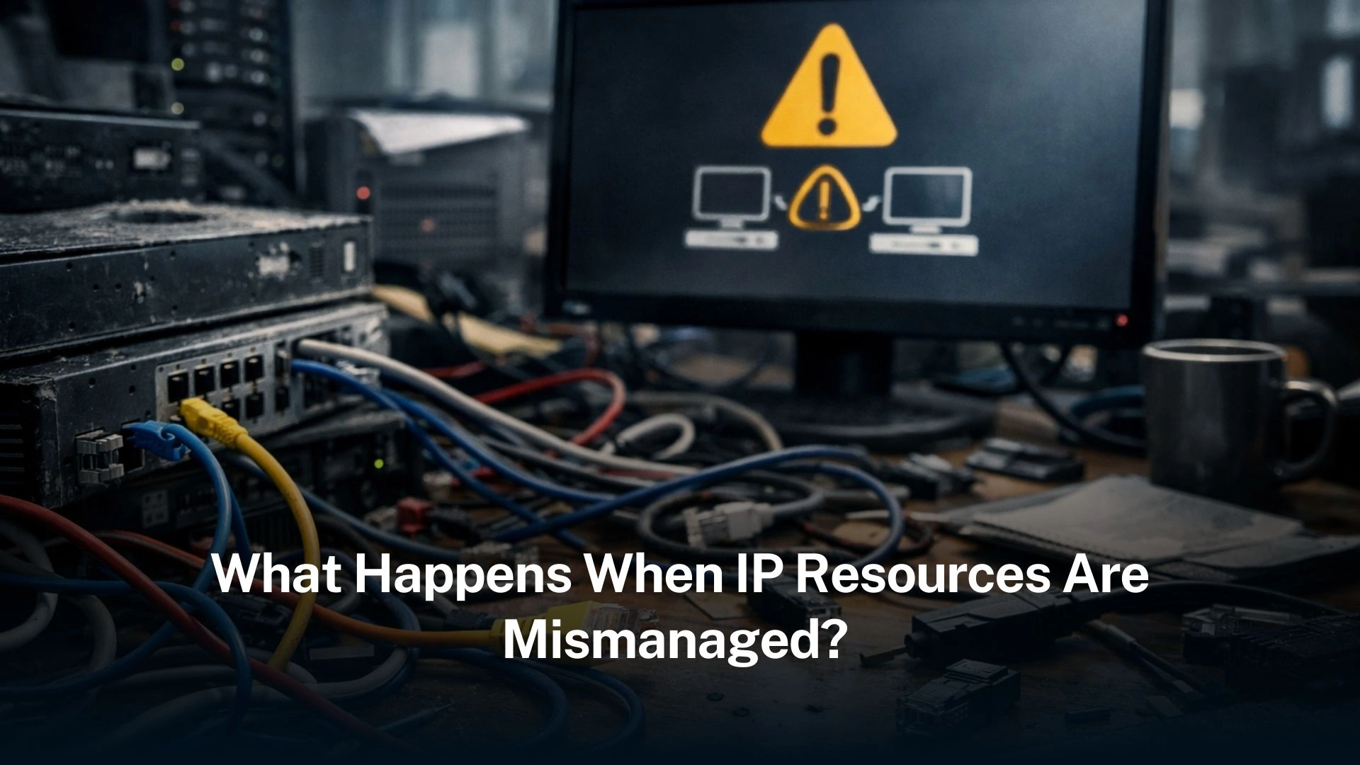 ip-resource