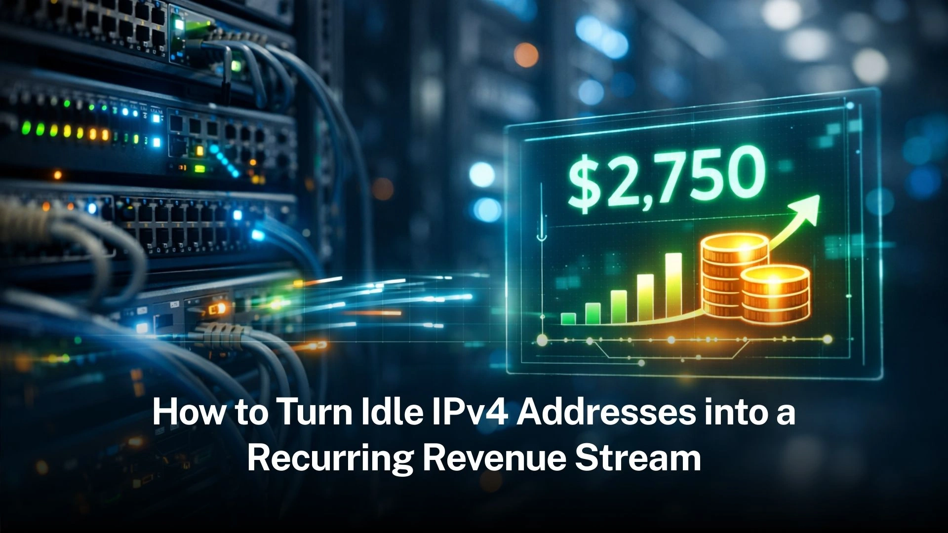 ipv4-addresses