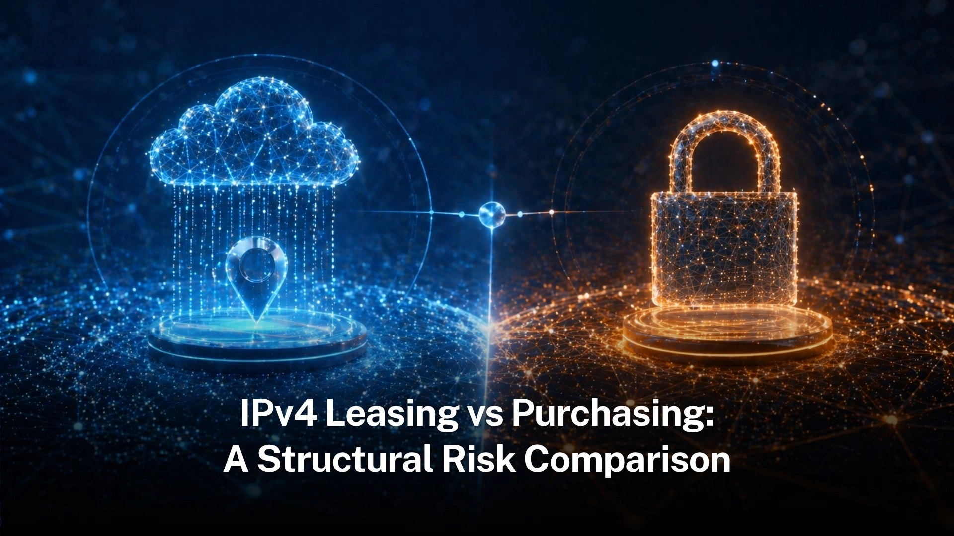 IPv4-Leasing-Purchasing