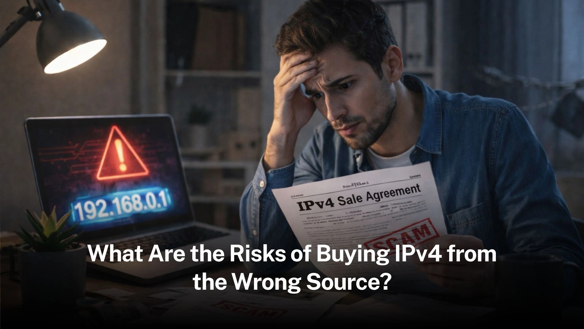 buying-ipv4