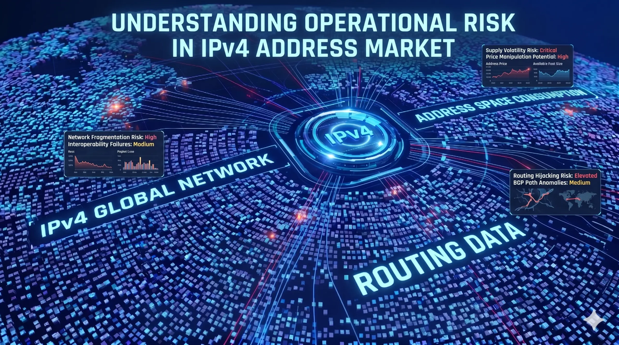 ipv4-address-market