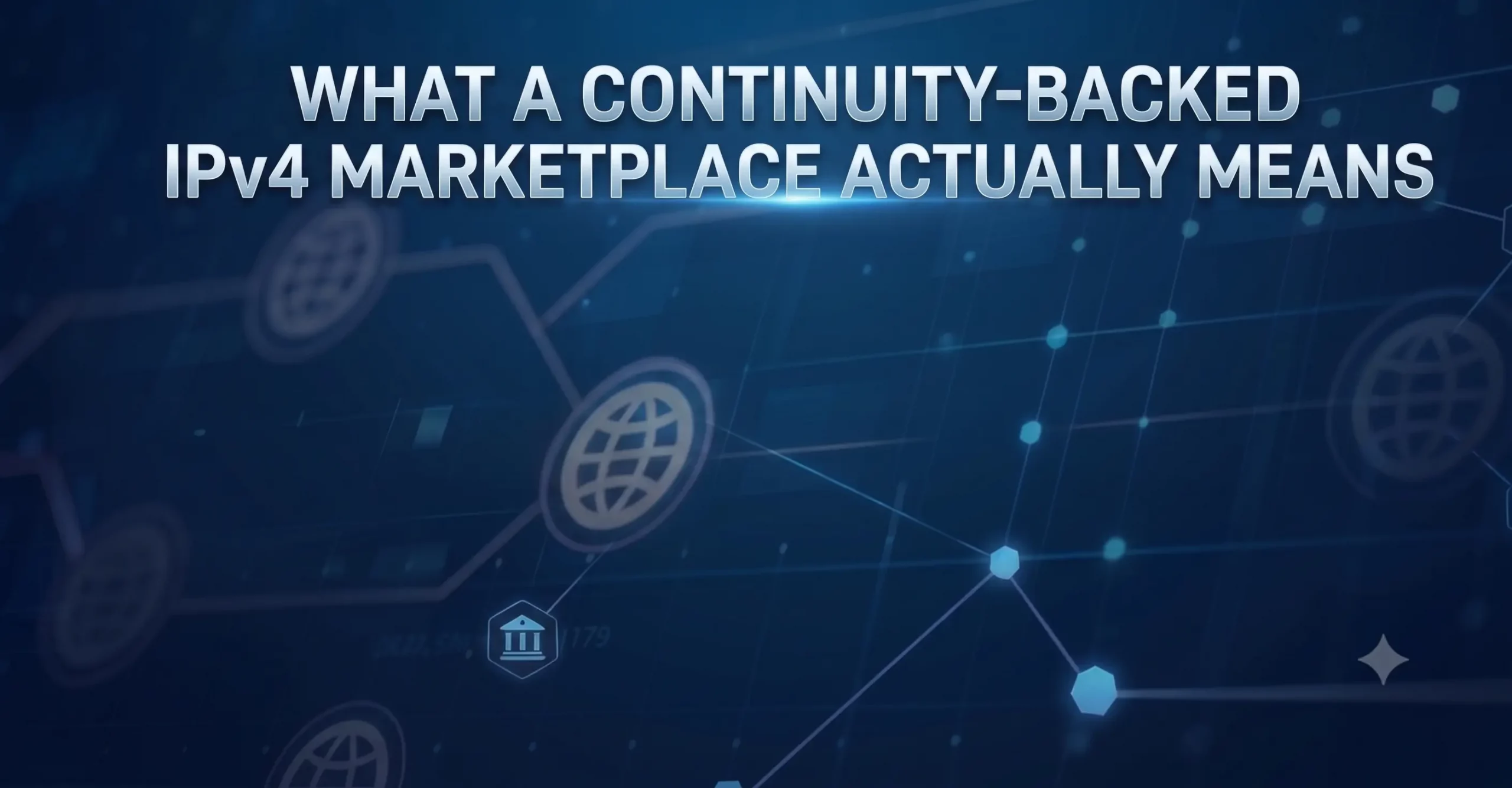 ipv4-marketplace