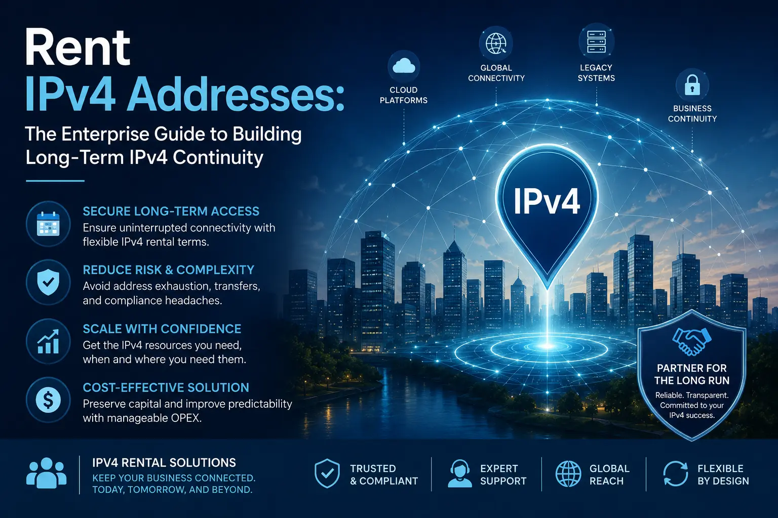 rent-ipv4-addresses