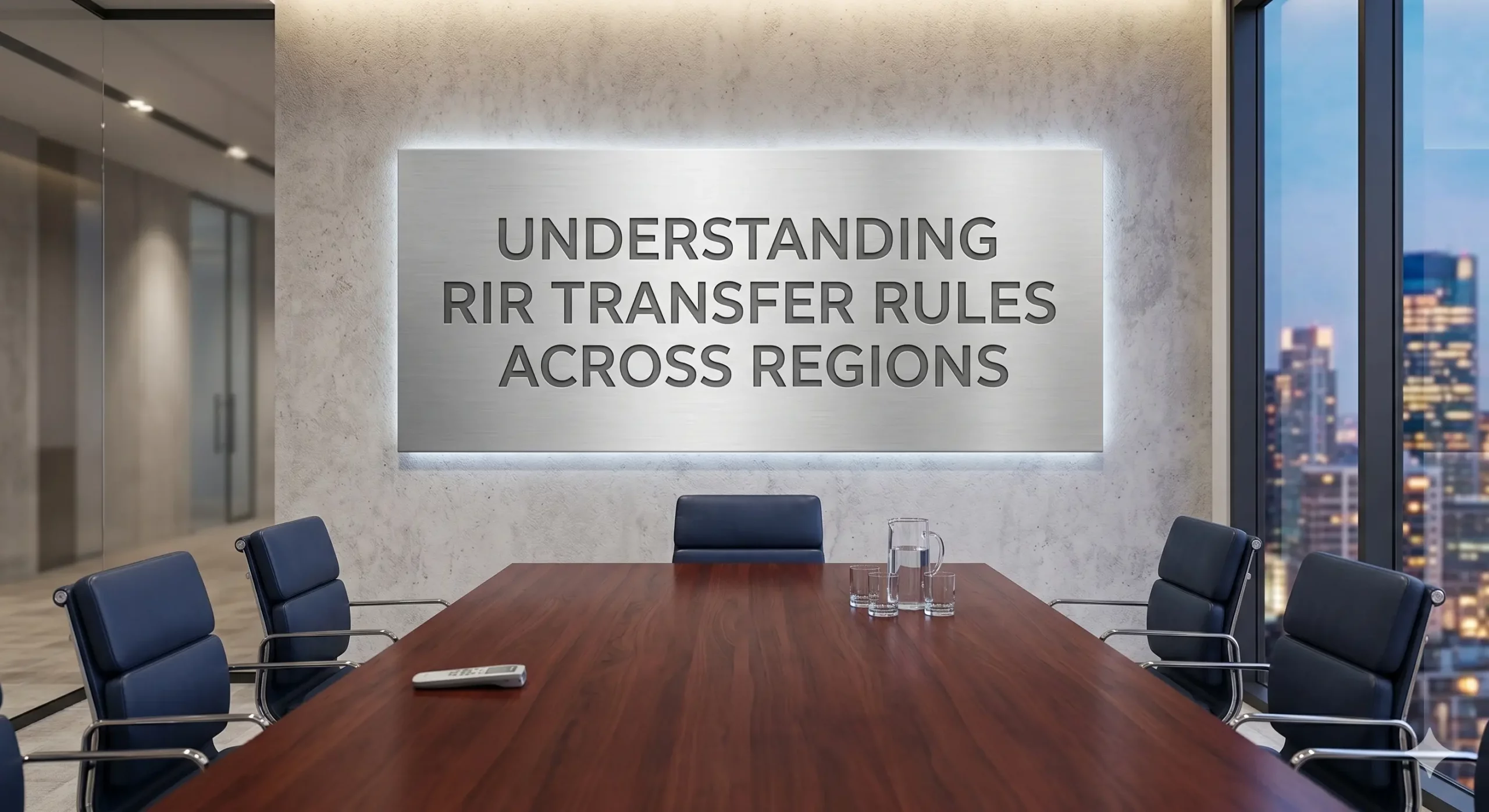 rir