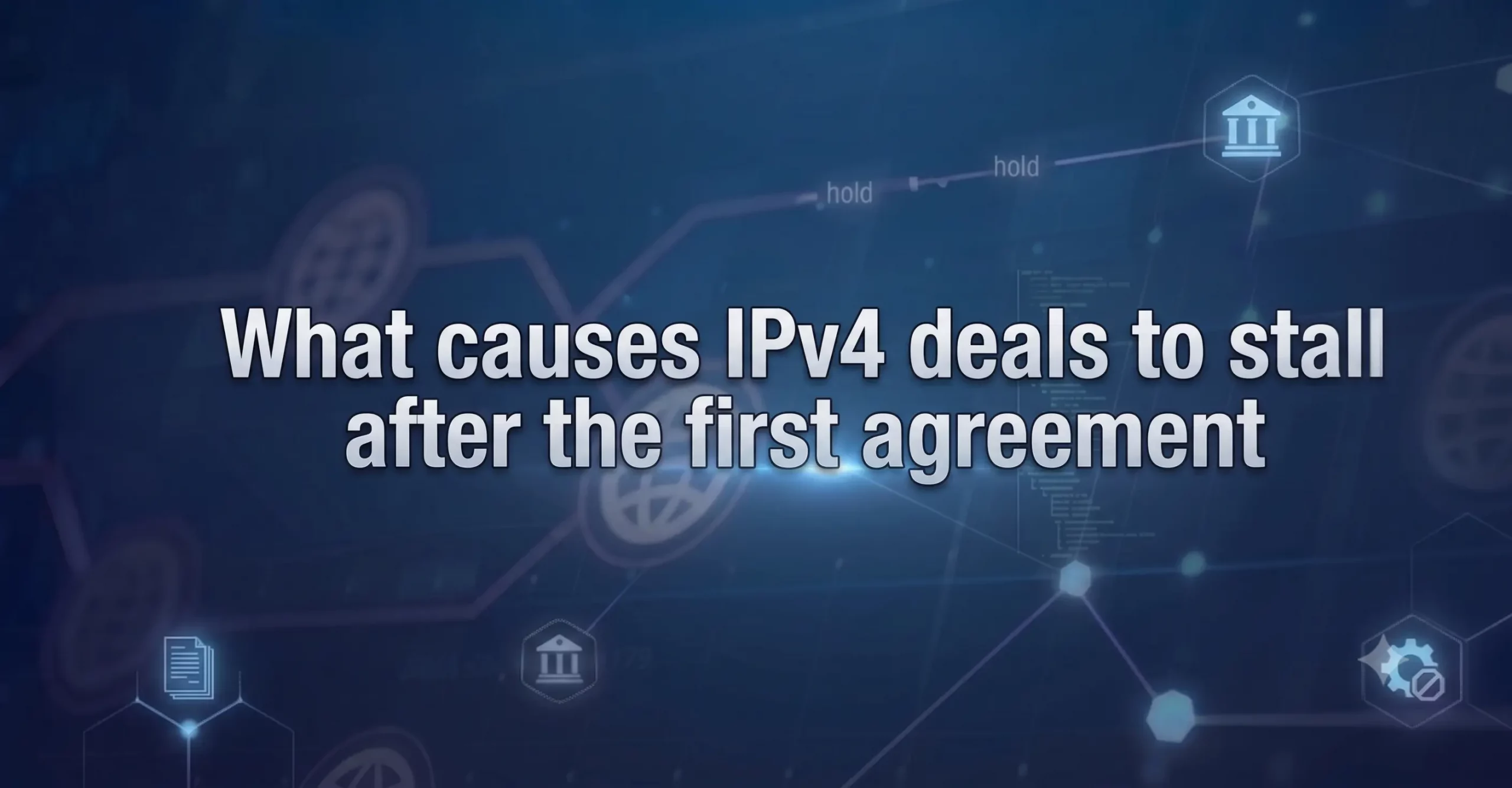 ipv4-deals